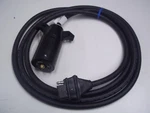Triton Trailers Flat Round Leader Harness 12221 TC11. Fixed Price $53.95.