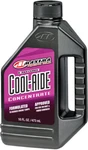 Maxima Cool-aide 16OZ. Concetrated 84916. Fixed Price $11.15.