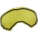 Arctiva Vibe Lens Yellow 2602-0760. Fixed Price $29.15.