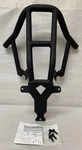 Arctic Cat Front Proclimb Bumper Black Textured 2017-25 (1) Oem #8639-390 #XL591. Fixed Price $224.99.