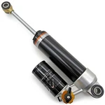 Arctic Cat AC5S Rear Arm Shock 2014-2026 Xf Zr 129-137-INCH 3704-870. Fixed Price $389.99.
