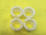 Nos Oem Arctic Cat Four Kitty Spindle Bushings 0302-088 Artic. Fixed Price $79.99.