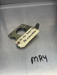 99-04 Ski-doo Summit Mxz Formula Grand Oem Engine Support Plate Stop 512058500. Fixed Price $25.37.