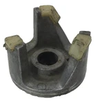 Moto-ski 2B-69-02-013 Vinatge Snowmobile Clutch Ramp Helix. Fixed Price $37.99.