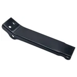Arctic Cat Ski Spring Saddle, 0603-594. Fixed Price $38.48.
