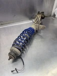 1997 95 96 98 Polaris Magnum Xplorer 425 400 Front Right Hub Strut 2200976. Fixed Price $150.39.