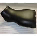 New Complete Seat Polaris Sportsman 600 700 500 800 Forest Efi /ho/ Intl 6X6. Fixed Price $122.95.