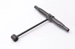 New Oem Yamaha 82M-47415-00-00 Bracket Nos. Fixed Price $26.99.