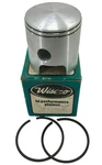 Rupp Tohatsu TR440 Engine Wiseco 2170P1 .010 Oversize Bore Left Piston Rings. Fixed Price $124.00.