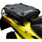 Kimpex Explorer Bag Cnnct 402140. Fixed Price $267.61.