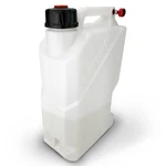 Risk Racing EZ3 - Gallon Utility Jug. Fixed Price $49.99.