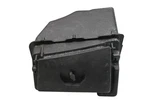 21 Polaris Rzr Trail 1000 Glove Tool Box. Fixed Price $49.90.