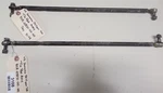 Tie Rod Assy 8CR-23831-00-00 2002 Yamaha Sx Viper 700 Triple Snowmobile. Fixed Price $32.95.