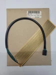 Arctic Cat Oem 0609-732 Handwarmer Element Passenger Side Hw-pass-h/m/l (15VDC). Fixed Price $19.99.