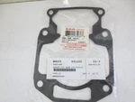 New Genuine Arctic Cat Oem Cyl Base Gasket 3003-599. Fixed Price $21.99.