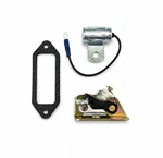 Points & Condenser Set For Kohler K-series K91 K141 K161 K181 K241 K301 47 150. Fixed Price $19.99.