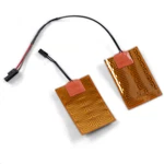 Rsi Hi Power Grip Heater Elements Kit 202858 GH-25 0631-0240 590-01019. Fixed Price $89.95.