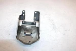 Yamaha SX500R Oem Muffler Stay 8CR-2194J-00-00 SY0. Fixed Price $19.99.