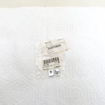 Arctic Cat Snowmobile Oem #10-32 Type Speed Nuts Clips 1623-023 Set Of. Fixed Price $7.99.