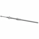 Polaris Choke Cable, For Snowmobile Models, Genuine Oem - 7080290. Fixed Price $129.99.
