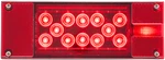 Optronics Waterproof Led Combination Tail Light- Right (STL16RB) Single. Fixed Price $26.59.