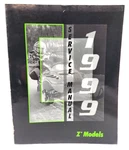 1999 Arctic Cat Snowmobile Z Models Service Manual 2255-945. Fixed Price $22.49.