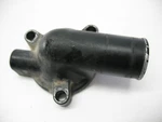 1993 Arctic Cat Efi Thermostat Cover 3003-470. Fixed Price $6.97.