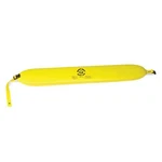 TEX2023012 Vinyl Ski Belt Medium Water Sports Safety Float. Fixed Price $46.61.