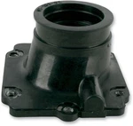 Kimpex Carburetor Mounting Flange #07-103-02 Polaris. Fixed Price $41.97.