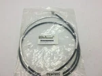 Polaris Speedometer Cable 2003 Frontier Touring L/c 3280436. Fixed Price $50.00.