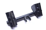 Oem Arctic Cat 0114-101 Front Arm Mounting Bracket Nos. Fixed Price $50.96.