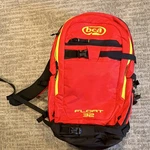 Bca Float 32 Avalanche Airbag. Fixed Price $215.00.