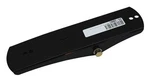 Starting Line Competition Mount Saddle Black #35-300C Arctic Cat. Fixed Price $59.80.