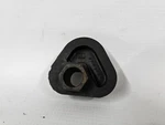 Arctic Cat, Block-spring Adjuster Rh 1604-204. Fixed Price $10.95.