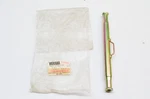 Oem Yamaha 8G5-47415-00-00 Bracket Nos. Fixed Price $39.99.