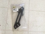 Arctic Cat Oem Mount Bracket 0707-107. Fixed Price $12.99.