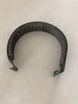 Polaris Tx Brake Band 1910001. Fixed Price $29.99.
