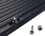 Caliber CR0074 Bushing Kit 26/PK. Fixed Price $15.59.