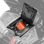 Arctic Cat Goggle Holder Bag Storage Dryer 2012-2026 Bc M Xf Zr 5639-767. Fixed Price $75.99.