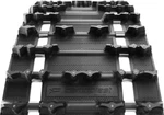 Camoplast Ice Attak Xt Track 15" 137" 1.22" Lug 9191H For Ski Doo Polaris. Fixed Price $1109.00.
