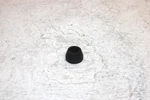 2002 Arctic Cat Zr 500 Oem Shock Bump Stop 0603-991 SA4. Fixed Price $9.99.