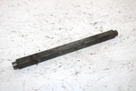 1980 Yamaha Enticer 340 Deluxe Oem Rear Axle 8E3-47521-00-00 SY129. Fixed Price $24.49.