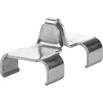 Camso Track Clips - 10/PACK (AFT120118). Fixed Price $52.70.