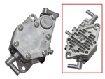 SP1 , Fuel Pump For Arctic Cat Snow Fits Some 2001-2016 Replaces Oem# SM-07320. Fixed Price $52.61.