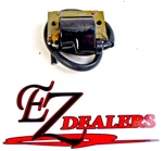 Kitty Cat Snowmobile Coil Arctic 3002-527 Suzuki Engine 1977 79 80 81 "new". Fixed Price $69.99.