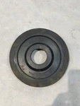 Idler Wheel 6325. Arctic Cat 0114-210. Fixed Price $20.00.