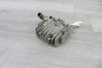 1991 Polaris Trail Boss 350L 4X4 Cylinder Head Assembly 3084141. Fixed Price $34.00.