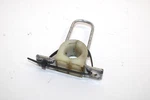 Yamaha Oem Steering Column Stay With Bushing 84M-23872-00-00 Q5477. Fixed Price $13.99.