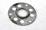 1980 Yamaha SS440 Oem Drive Bearing Holder 8K4-47551-00-00 SY63. Fixed Price $9.99.