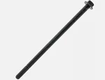 Polaris New Oem Hex Flange Screw 12X1.75X245 For Rzr Ranger Sportsman 7518970. Fixed Price $25.88.
